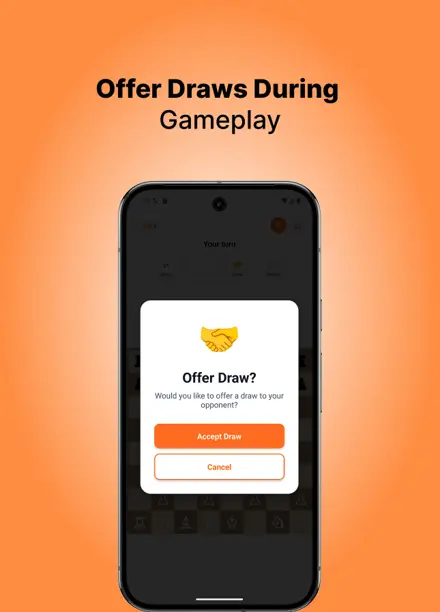 The Brilliant Chess screen 3
