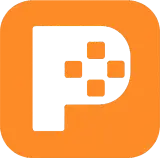 PixeryHub logo