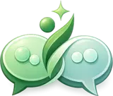 Confidia logo