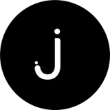 Nepaler logo