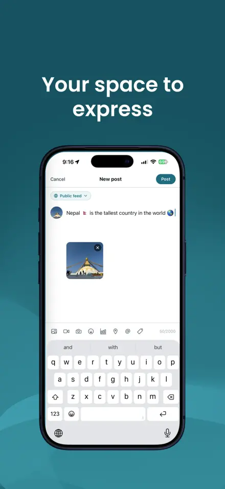 Nepaler screen 1