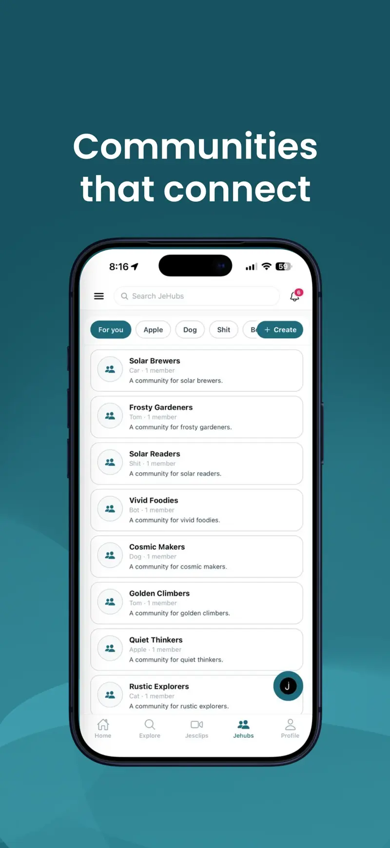 Nepaler screenshot 4