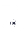 The Brilliant Ideas logo
