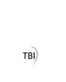The Brilliant Ideas logo