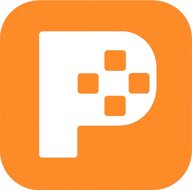 PixeryHub logo held inside a carved Newari window